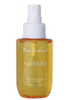 Pure Instinct Pheromone Hair and Body Mist - Sahara - 3.35oz/99ml