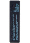 Pure Instinct Pheromone Perfume Oil - Escape
