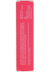 Pure Instinct Pheromone Perfume Oil Roll-On - Blossom