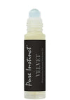 Pure Instinct Pheromone Perfume Oil Roll-On - Velvet