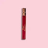 Pure Passion Travel Perfume
