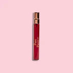 Pure Passion Travel Perfume