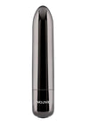 Real Simple Rechargeable Bullet - Smoke