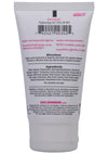 Reverse Tightening Gel For Women