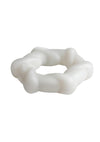 Rock Candy Taffy Twist Cock Ring