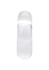 Rock Solid The Donut 4x Cock Ring