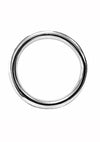 Rouge Smooth C-Ring - Steel - 45mm