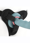 Rubber O-Ring Assorted Sizes