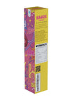 S-Line Kaotix Pop Art Rechargeable Vibrator