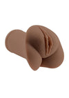 Selopa Pocket Pleaser Pussy Stroker