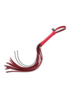 Sex and Mischief Ex's Andamp; Oh's Crystal Flogger