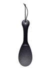 Sex and Mischief Lace Spanker