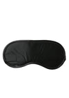 Sex and Mischief Satin Blindfold