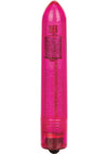 Shane's World Sparkle Bullet - Pink