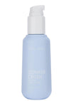 Simply Sexy Pheromone Hair + Body Mist Summer Crush 3.35floz