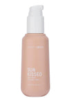 Simply Sexy Pheromone Hair + Body Mist Sun Kissed 3.35floz