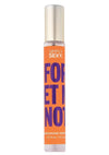 Simply Sexy Pheromone Perfume Forget Me Not Spray - 0.3oz
