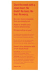 Simply Sexy Pheromone Perfume Lazy Sunday Spray
