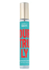 Simply Sexy Pheromone Perfume Yours Truly Spray - 0.3oz