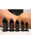 Size Matters Ease-In Anal Dilator Kit