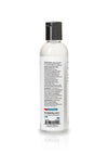 Slippery Kitty Water Based Lubricant