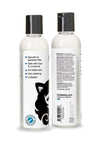 Slippery Kitty Water Based Lubricant - 4oz