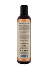Sliquid Balance Massage Tranquility Coconut Lime Verbena - 8.5oz