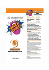Smack That Anal Desensitizer 1.5oz - Unflavored
