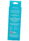 Spot On G-Spot Stimulating Gel For Women