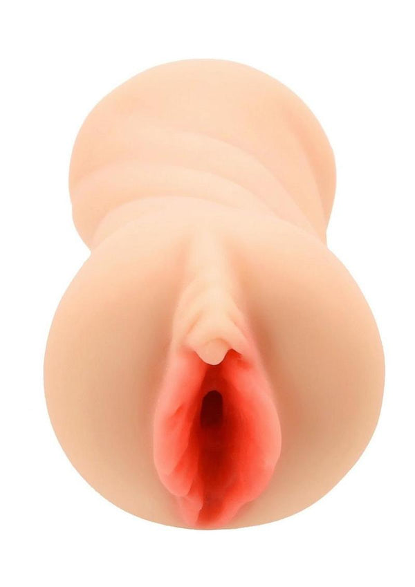 Star Stroker Khloe Kapri Pussy Stroker
