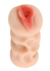 Star Stroker Violer Starr 3d Pussy Stroker