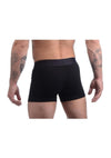 Strap U Armor Mens Boxer Harness with O-Ring