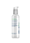 Swiss Navy Naked All Natural Lubricant - 4oz