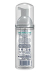 Swiss Navy Toy and Body Cleaner - 1.6oz