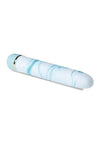The Collection Blueberry Haze Vibrator