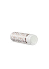 The Collection Glitzy Geo Rechargeable Bullet