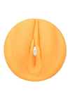 The Gripper Deep Pussy Grip Masturbator - Pussy