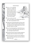 Tickle His Pickle Guide to Penis Pleasing Book Dr. Sadie Allison
