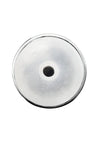 Vedo Jerk Masturbation Sleeve