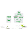 Weed! The Card Game