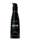 Wicked Aqua Chill Water Based Cooling Lubricant - 4oz