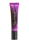 Wicked Awaken Stimulating Clitoral Gel