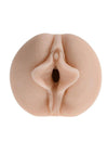 Zero Tolerance Dani Daniels Mini Stroker - Vagina