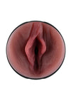 Zero Tolerance Grip It Realistic Pussy Stroker