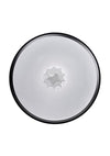 Zero Tolerance Stroking Buddy Rechargeable Thrusting Masturbator
