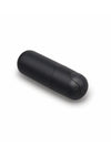 ZOLO Nut Buster Rechargeable Multi-Function Masturbator with Remote