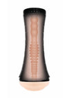 ZOLO Stroke Off Deep Throat BJ Stroker