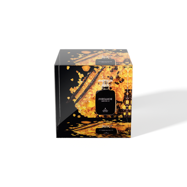 30 ml Perfume Acrylic Scent Display (WHOLESALE)