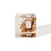 30 ml Perfume Acrylic Scent Display (WHOLESALE)