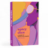Spicy Dice: A Game of Seductive Stakes